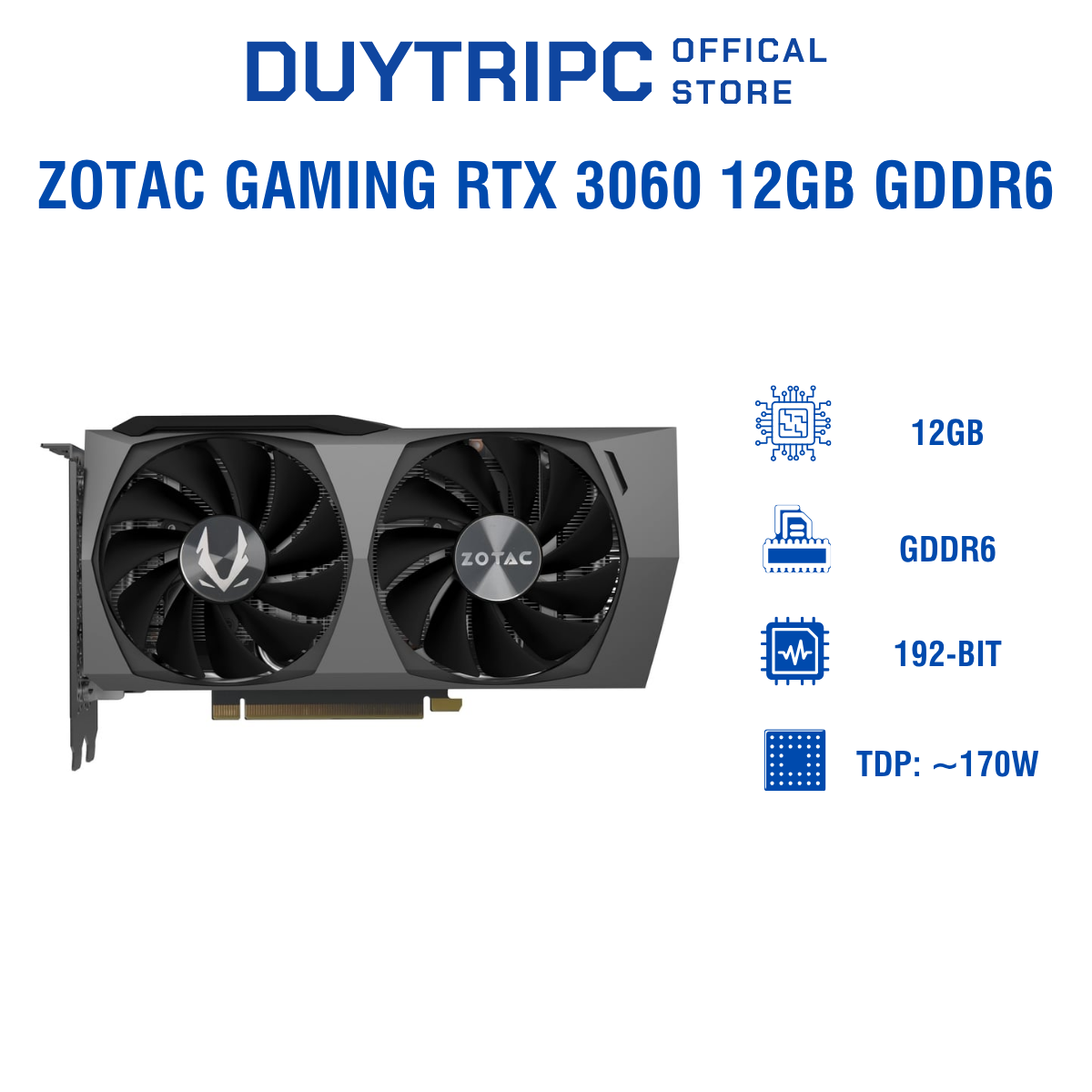 Ảnh sản phẩm 2